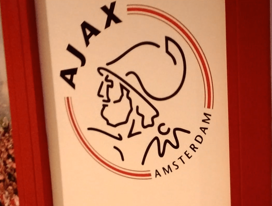 Scoutingul la Ajax
