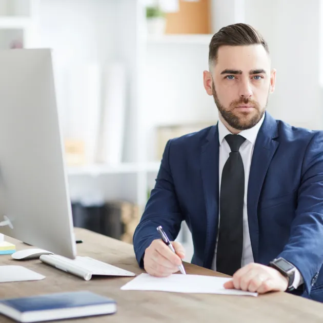 Director general societate comercială (Director sportiv – club sportiv)