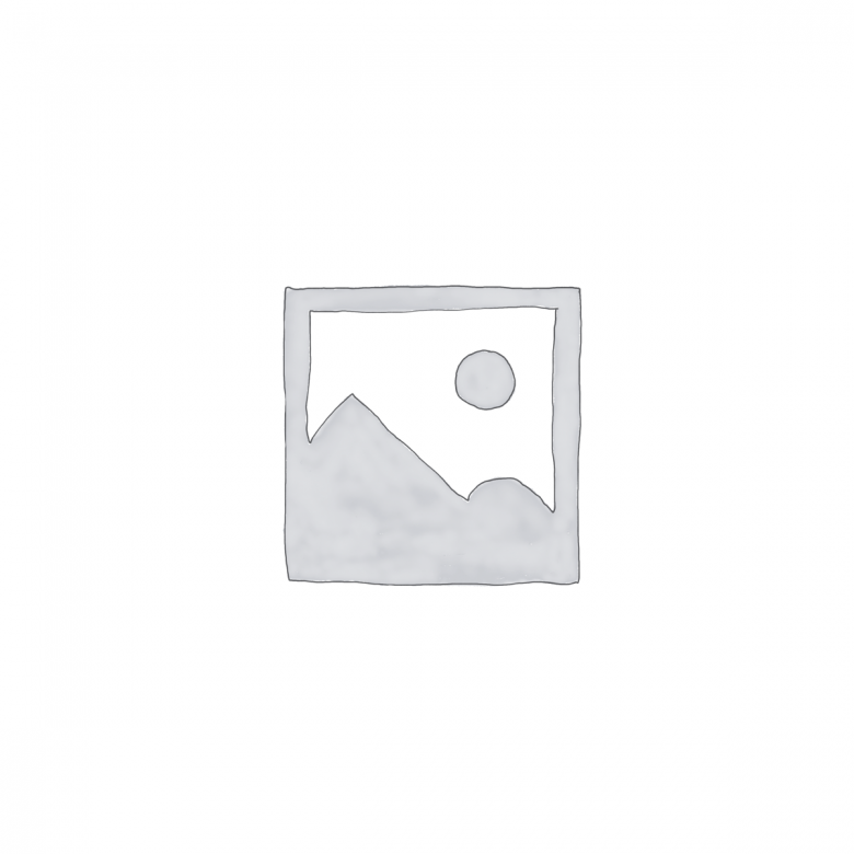 Așteaptă imaginea pentru produs